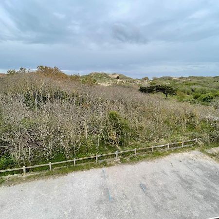 Logement 4A6 Pers A 100M De La Mer Stella-Plage Bagian luar foto