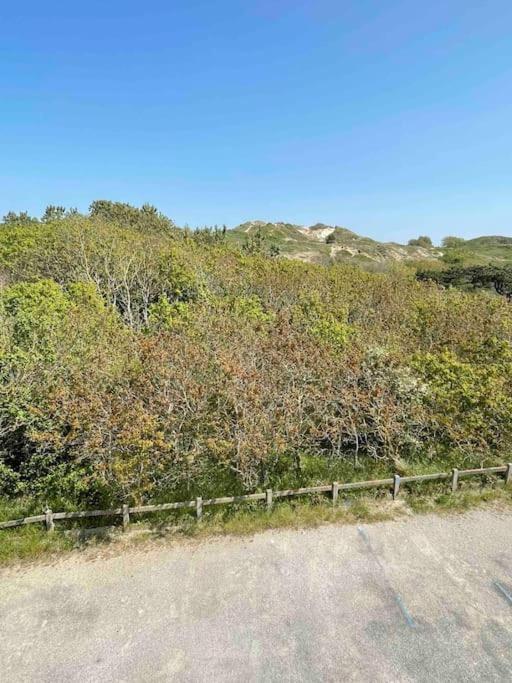 Logement 4A6 Pers A 100M De La Mer Stella-Plage Bagian luar foto